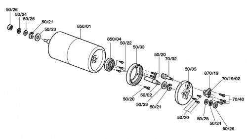 Click For Bigger Image